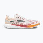 Running shoes Joma R-4000 white