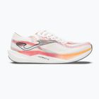 Running shoes Joma R-5000 white