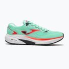 Men's running shoes Joma Speed royal blue
