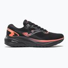 Men's running shoes Joma Speed black/red