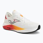 Men's running shoes Joma Viper white