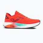Men's running shoes Joma Viper coral