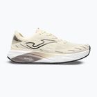 Men's running shoes Joma Viper beige