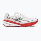 Men's running shoes Joma Supercross white