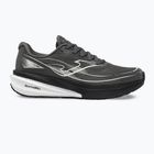 Men's running shoes Joma Supercross dark gray