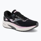 Women's running shoes Joma Speed Lady black