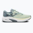 Women's running shoes Joma Speed Lady green
