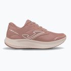 Women's running shoes Joma Meta Lady pink