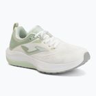 Women's running shoes Joma Hispalis Lady white
