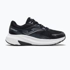 Women's running shoes Joma Vitaly Lady black