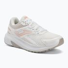 Women's running shoes Joma Vitaly Lady white