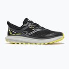 Men's running shoes Joma Kubor black