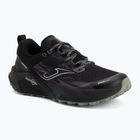 Men's running shoes Joma Rase black