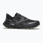 Men's running shoes Joma Rase black