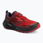 Men's running shoes Joma Rase red