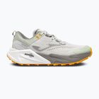 Men's running shoes Joma Rase beige