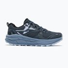 Women's running shoes Joma Shock Lady medium gray