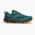 Men's running shoes Joma Sierra petrol