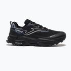 Men's running shoes Joma Sierra black