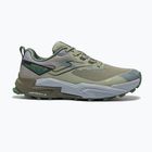 Men's running shoes Joma Sierra beige