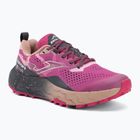 Women's running shoes Joma Sima Lady fuchsia
