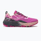 Women's running shoes Joma Sima Lady fuchsia
