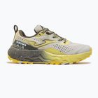 Women's running shoes Joma Sima Lady light brown