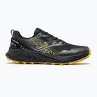 Men's running shoes Joma Tundra black