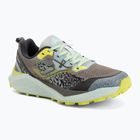 Men's running shoes Joma Tundra khaki