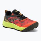 Children's running shoes Joma Sima Jr orange