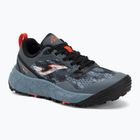 Children's running shoes Joma Sima Jr dark gray