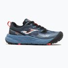 Children's running shoes Joma Sima Jr dark gray