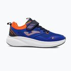 Children's running shoes Joma Ferro Jr royal blue