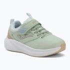 Children's running shoes Joma Ferro Jr green