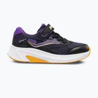Children's running shoes Joma Hispalis Jr black