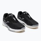 Men's shoes Joma Rapid C black