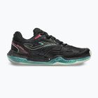Men's tennis shoes Joma Point AC black