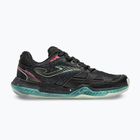 Men's tennis shoes Joma Point C black