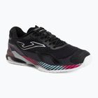 Men's padel shoes Joma Ultra Light OM black