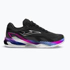 Men's padel shoes Joma Ultra Light OM black