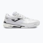 Men's tennis shoes Joma Slam Classic C white