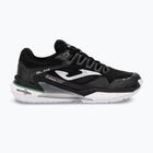 Women's padel shoes Joma Slam Lady OM black