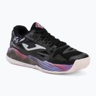 Women's padel shoes Joma Spin Lady OM black