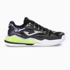 Women's padel shoes Joma Spin Lady OM black