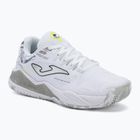 Women's padel shoes Joma Spin Lady OM white