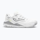 Women's padel shoes Joma Spin Lady OM white
