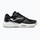 Women's tennis shoes Joma Master 1000 Lady C black