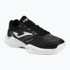 Women's tennis shoes Joma Master 1000 Lady C black