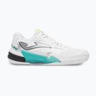Women's tennis shoes Joma Point Lady AC white