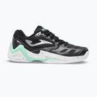 Women's tennis shoes Joma Set Lady AC black